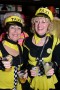 Thumbs/tn_Kroegentocht 316.jpg